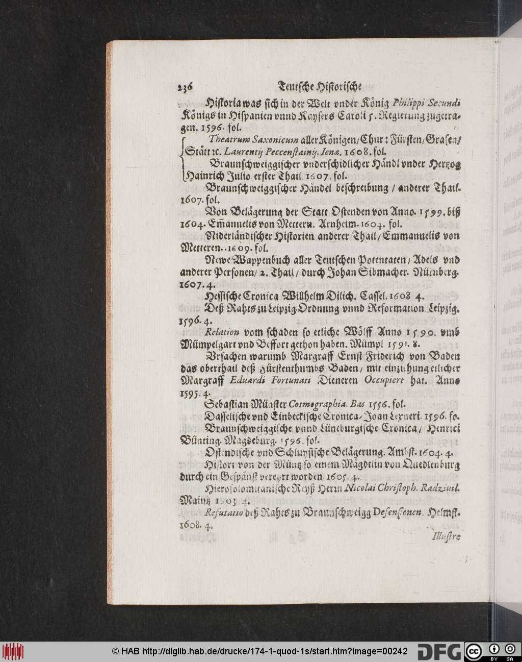 http://diglib.hab.de/drucke/174-1-quod-1s/00242.jpg