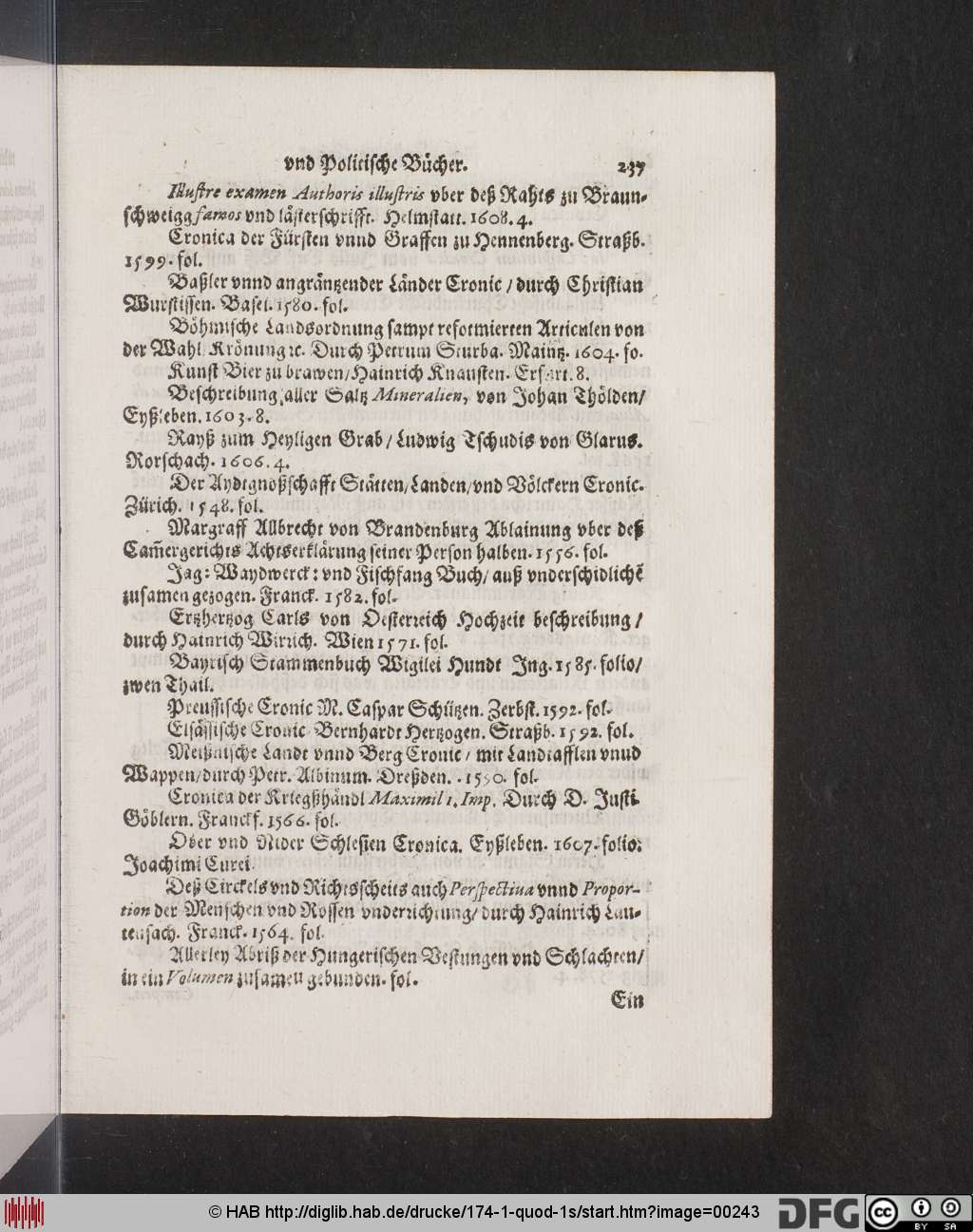 http://diglib.hab.de/drucke/174-1-quod-1s/00243.jpg
