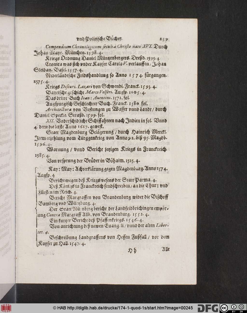 http://diglib.hab.de/drucke/174-1-quod-1s/00245.jpg