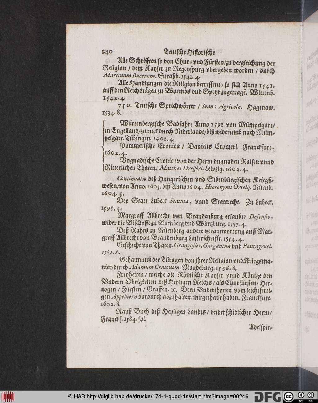 http://diglib.hab.de/drucke/174-1-quod-1s/00246.jpg