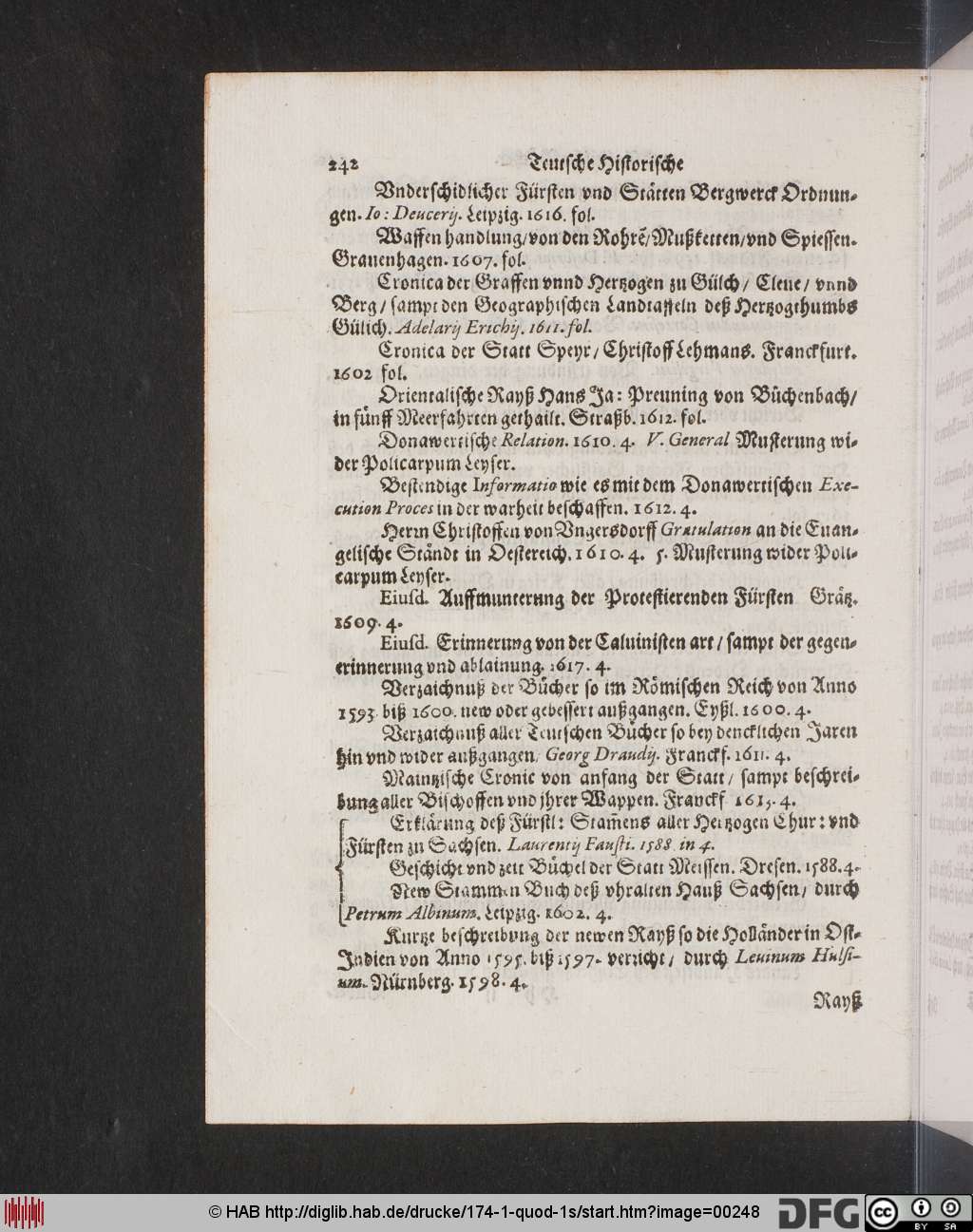http://diglib.hab.de/drucke/174-1-quod-1s/00248.jpg
