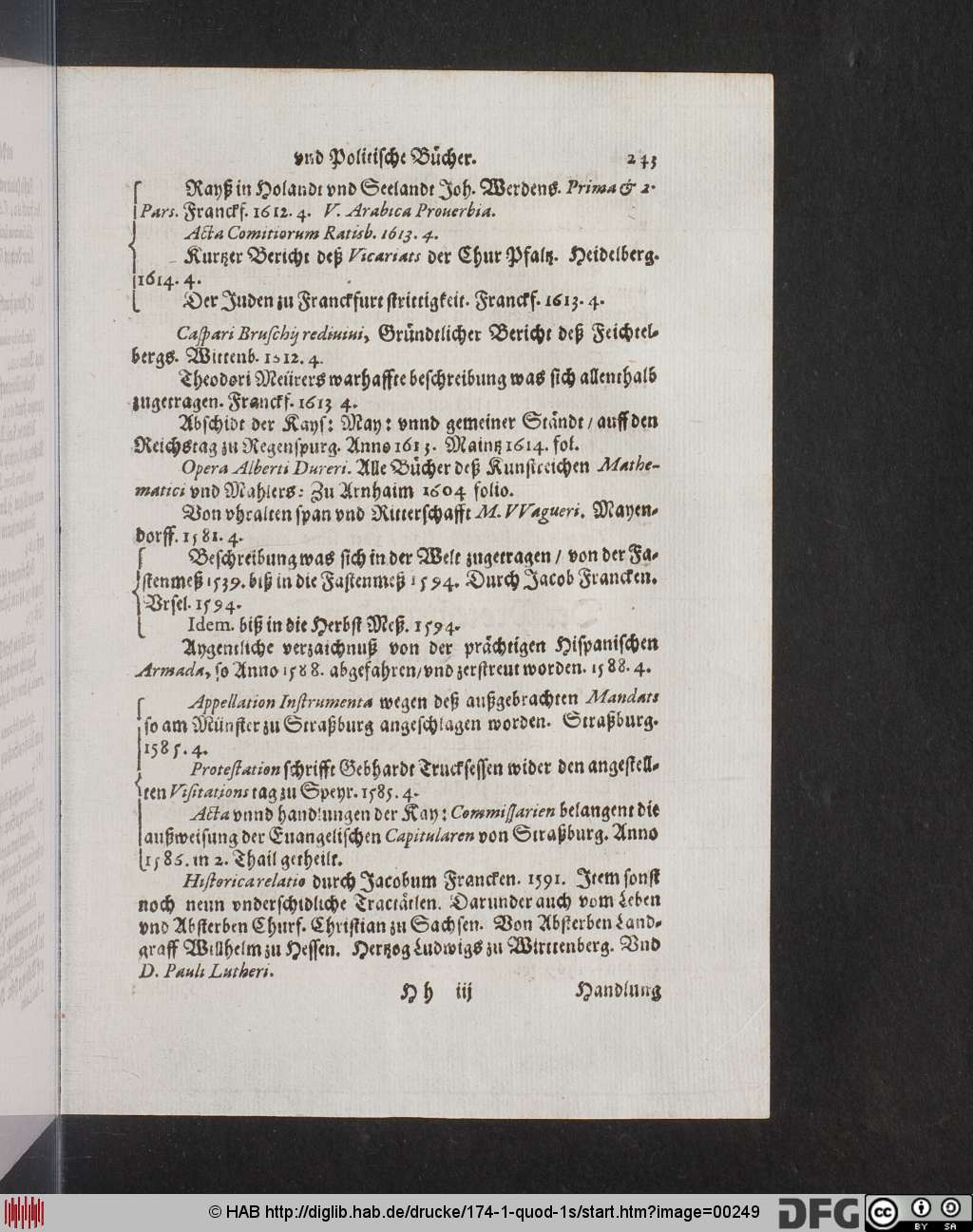 http://diglib.hab.de/drucke/174-1-quod-1s/00249.jpg
