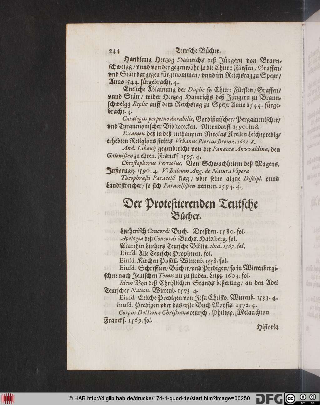 http://diglib.hab.de/drucke/174-1-quod-1s/00250.jpg