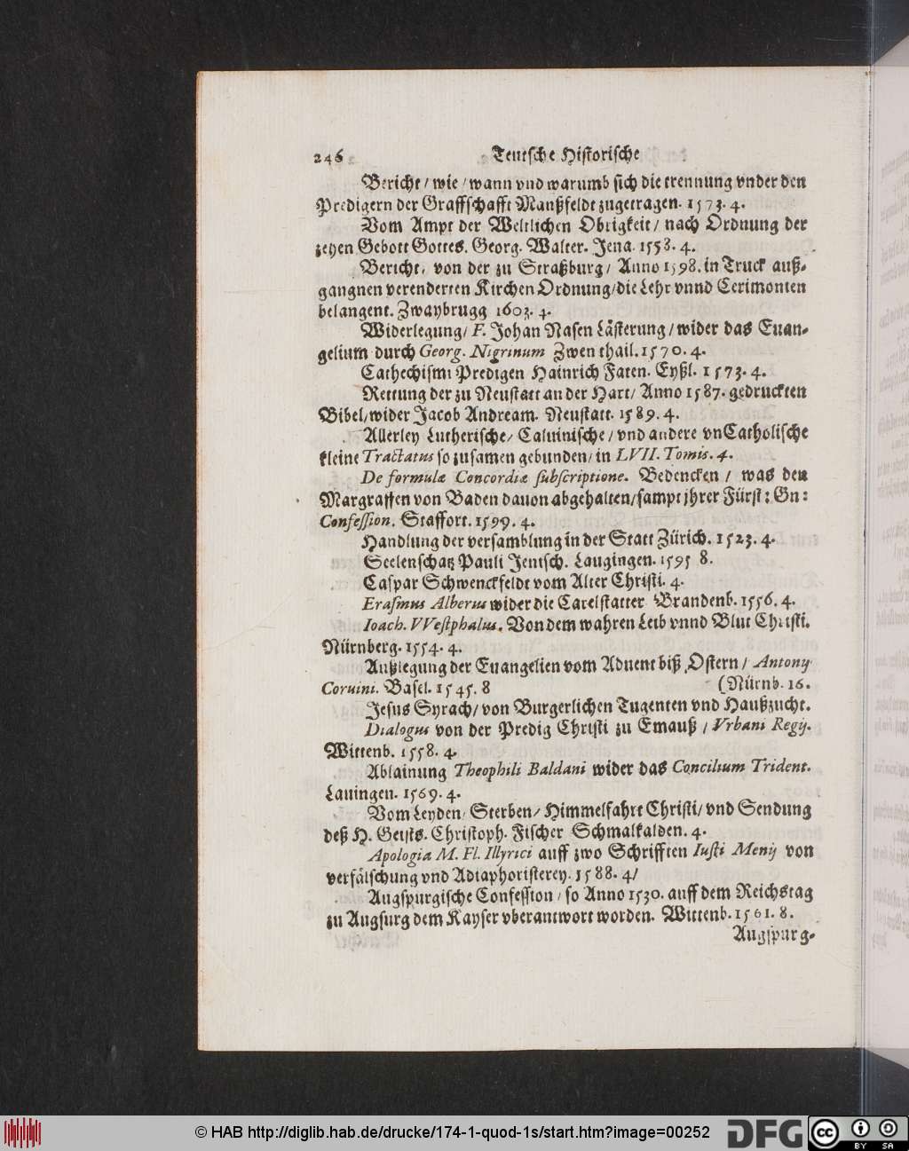 http://diglib.hab.de/drucke/174-1-quod-1s/00252.jpg