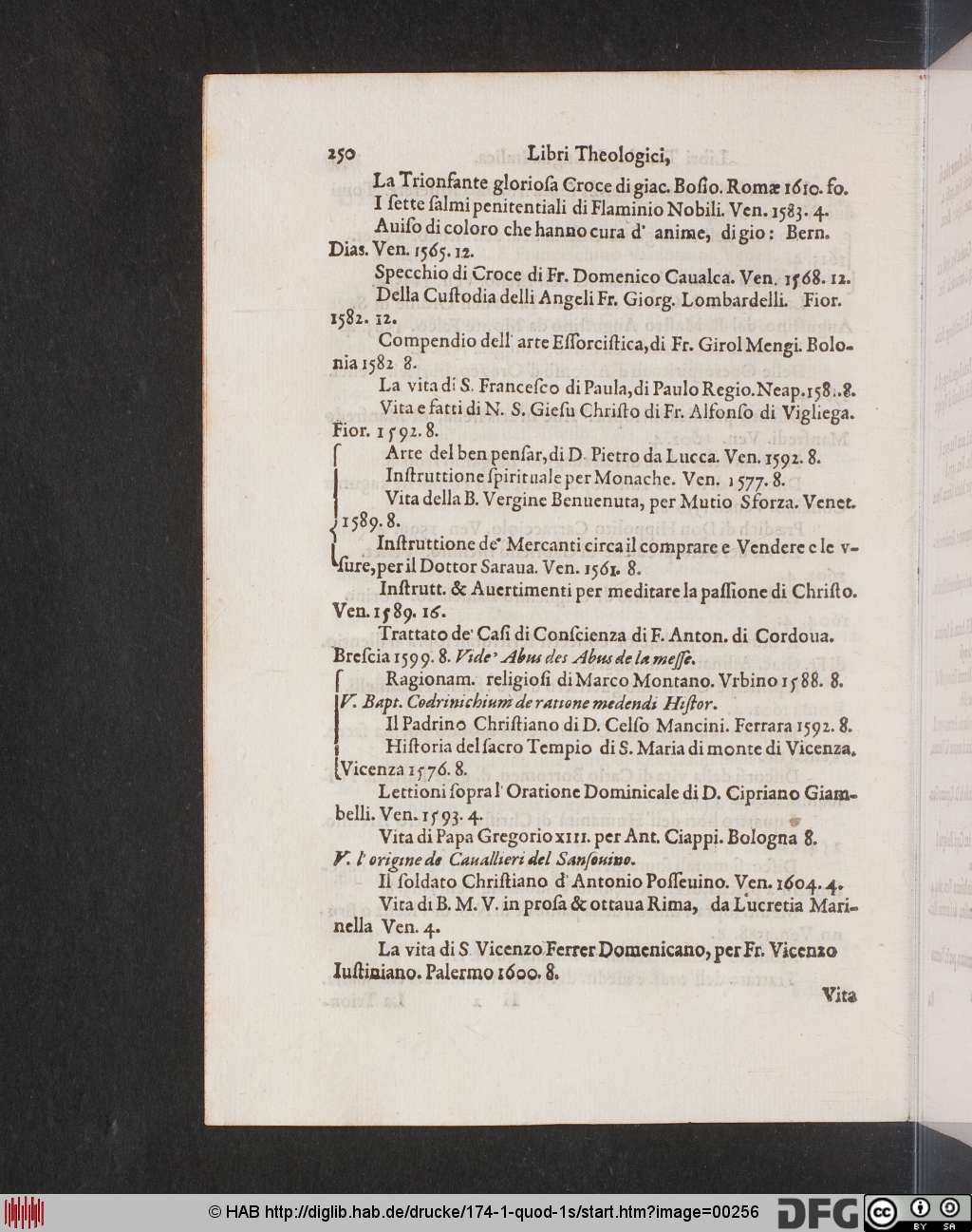 http://diglib.hab.de/drucke/174-1-quod-1s/00256.jpg