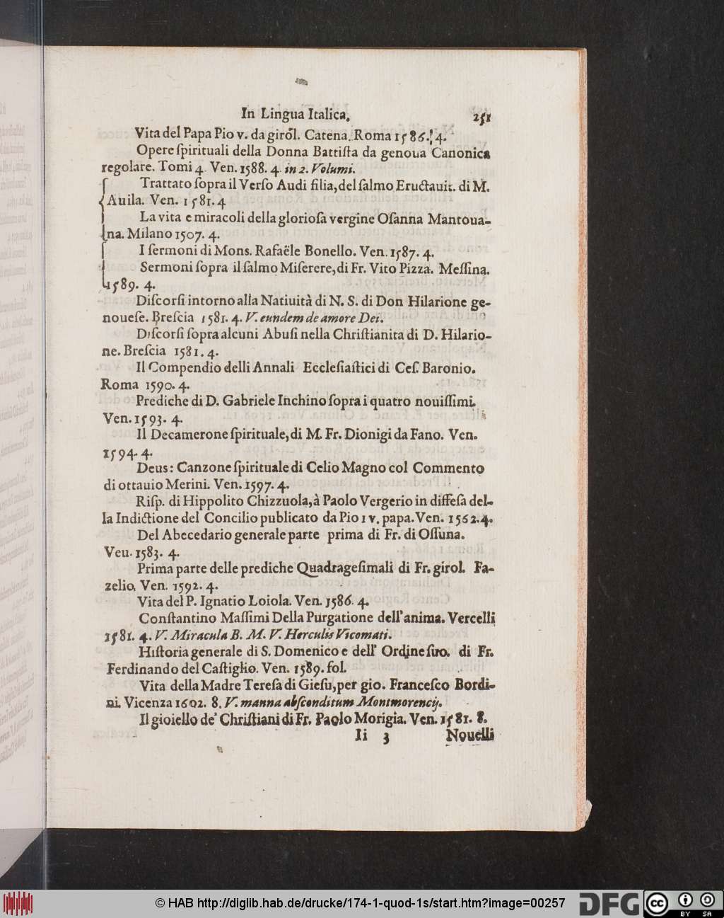 http://diglib.hab.de/drucke/174-1-quod-1s/00257.jpg