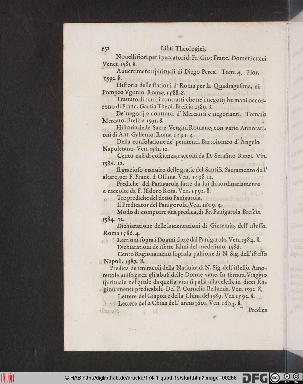 http://diglib.hab.de/drucke/174-1-quod-1s/00258.jpg