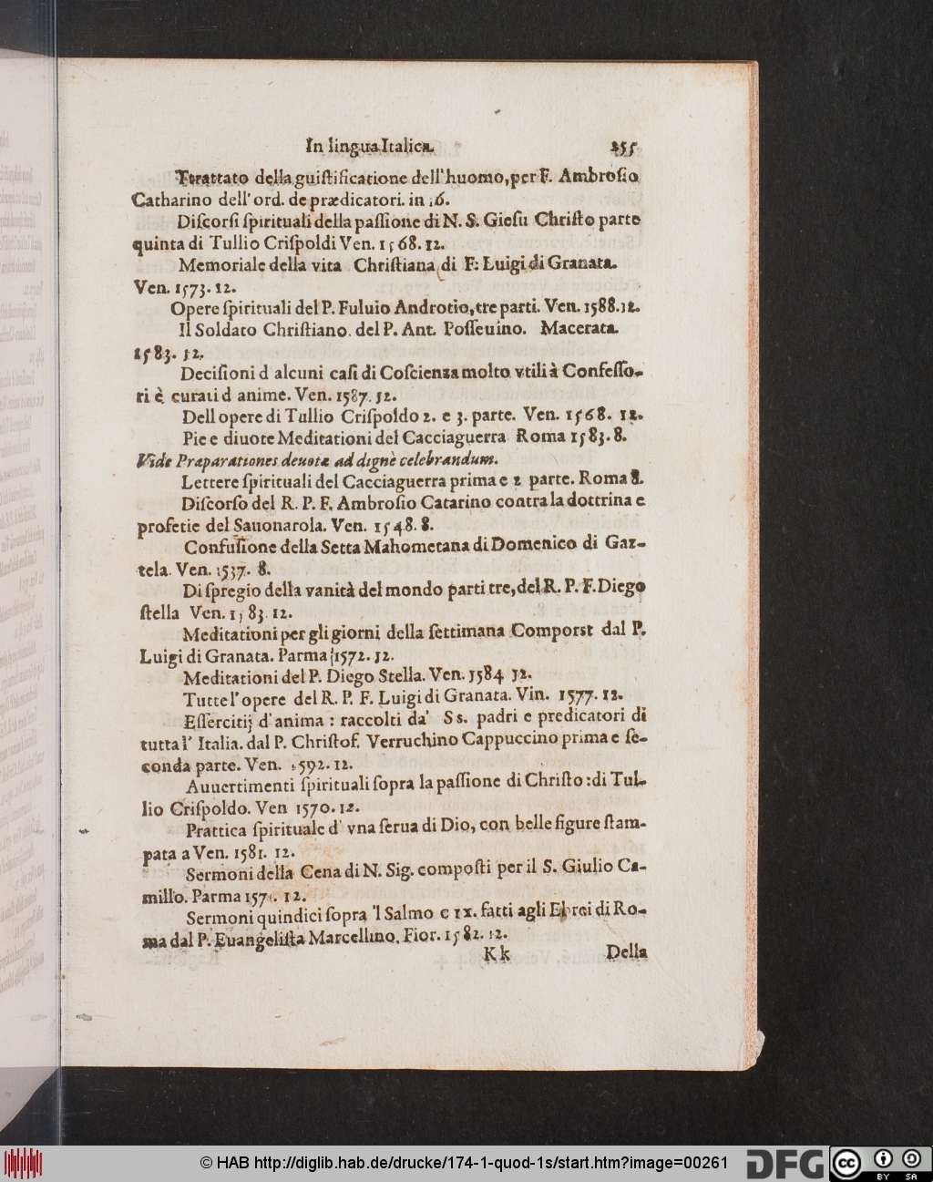 http://diglib.hab.de/drucke/174-1-quod-1s/00261.jpg