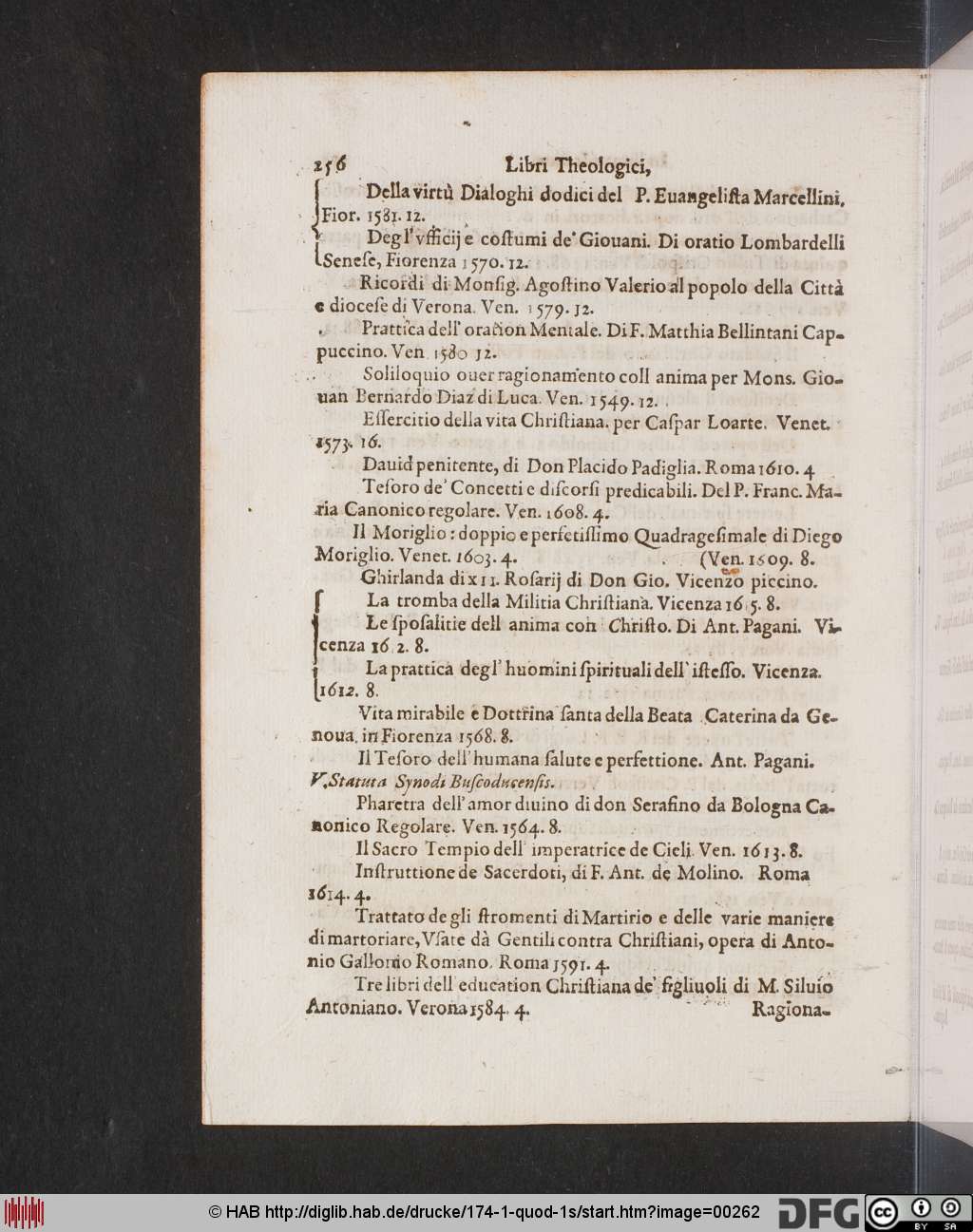 http://diglib.hab.de/drucke/174-1-quod-1s/00262.jpg