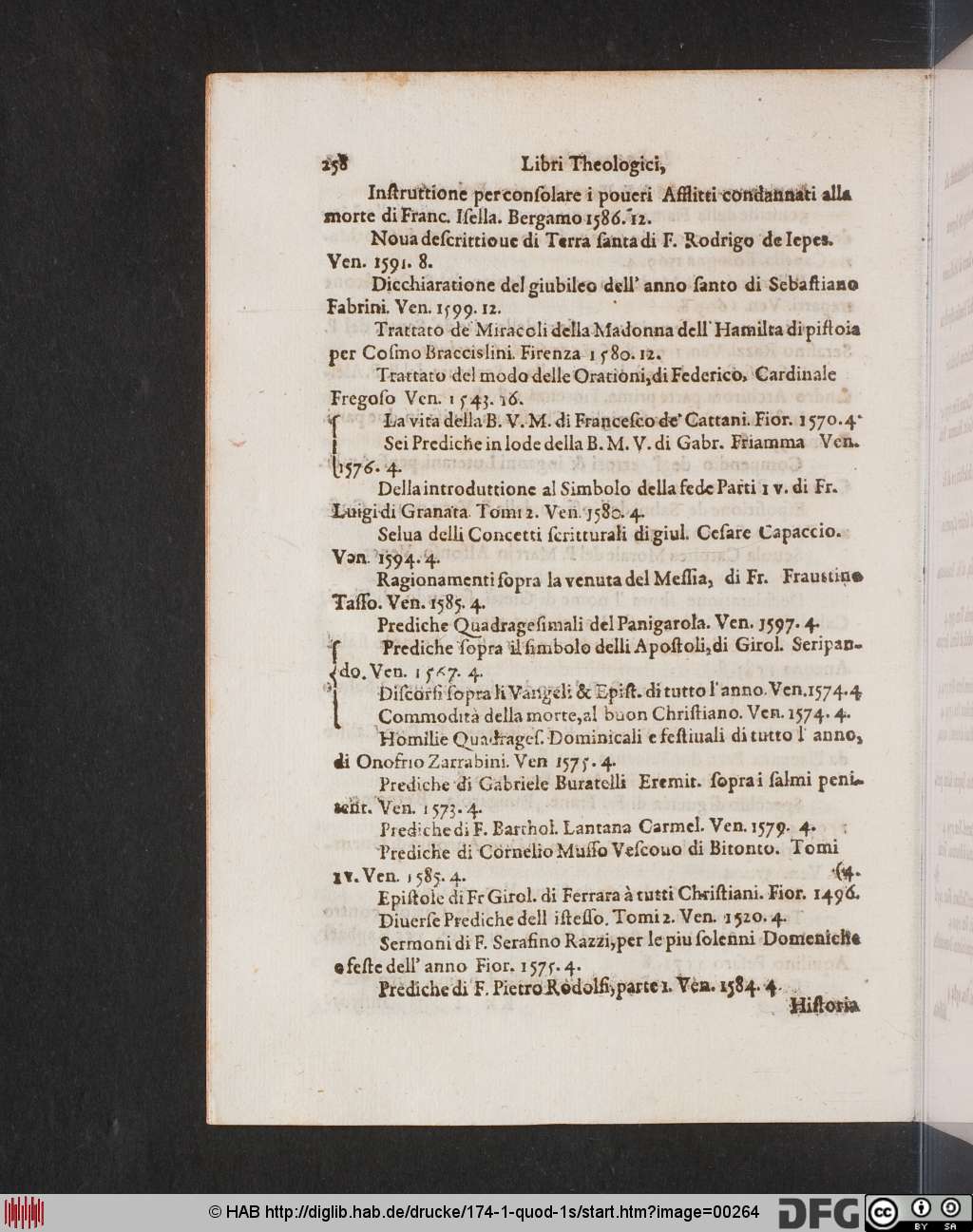 http://diglib.hab.de/drucke/174-1-quod-1s/00264.jpg