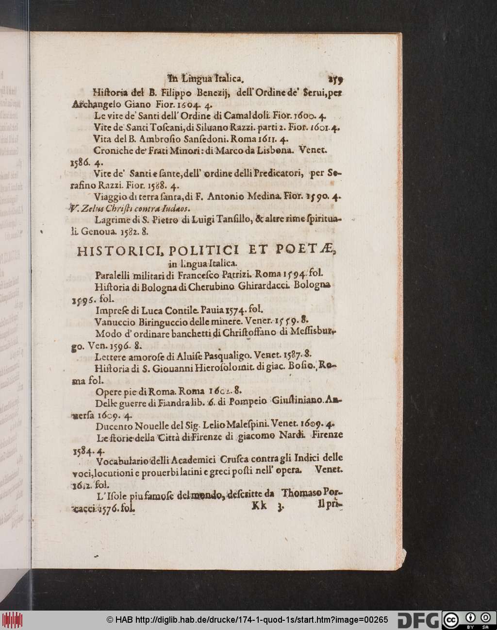 http://diglib.hab.de/drucke/174-1-quod-1s/00265.jpg