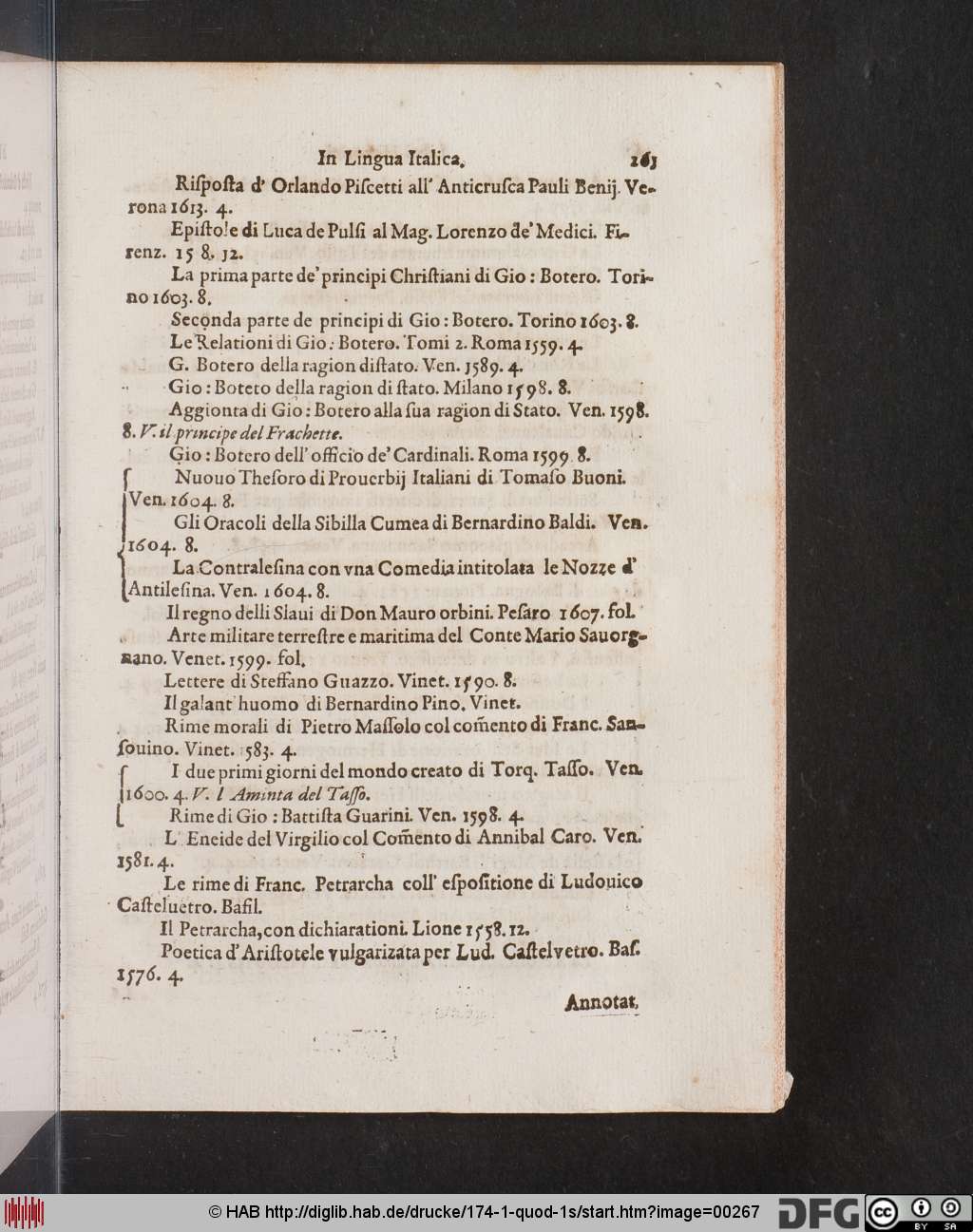 http://diglib.hab.de/drucke/174-1-quod-1s/00267.jpg
