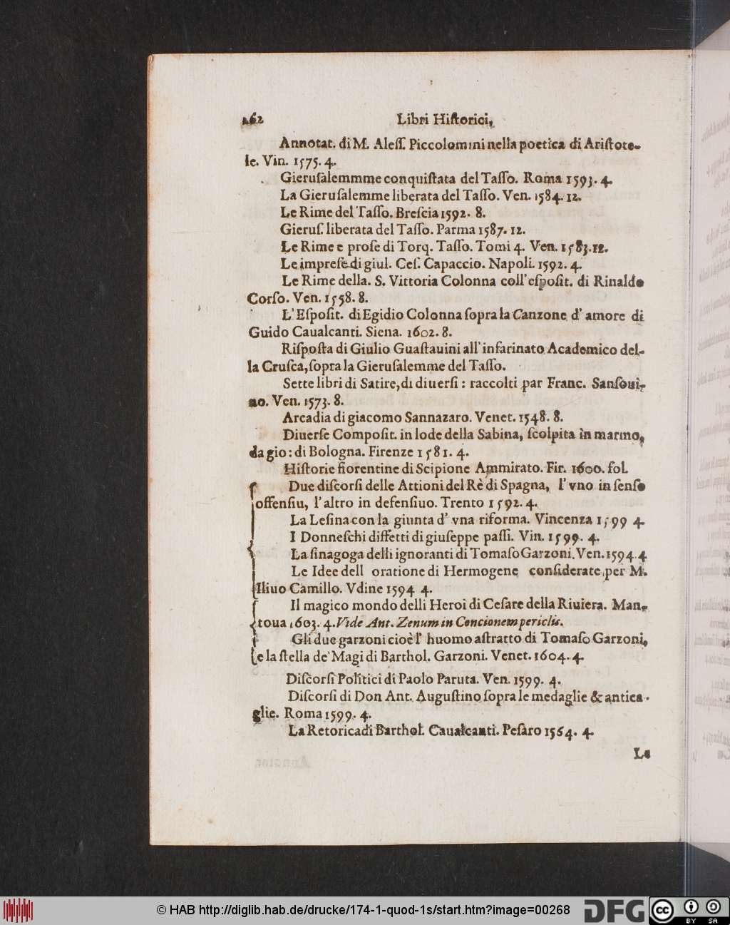 http://diglib.hab.de/drucke/174-1-quod-1s/00268.jpg