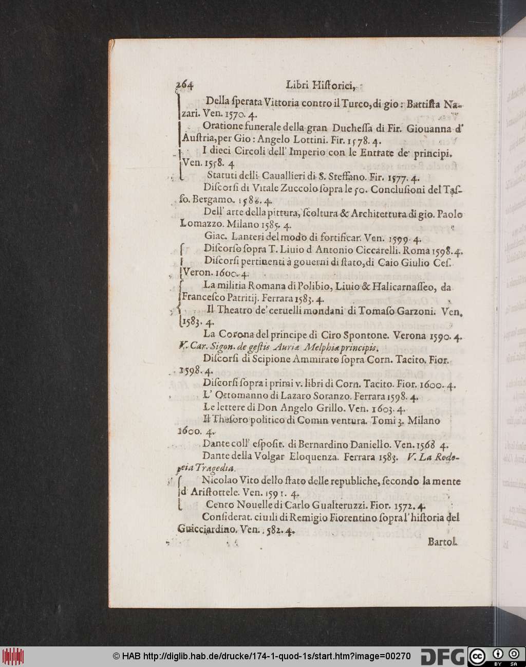 http://diglib.hab.de/drucke/174-1-quod-1s/00270.jpg