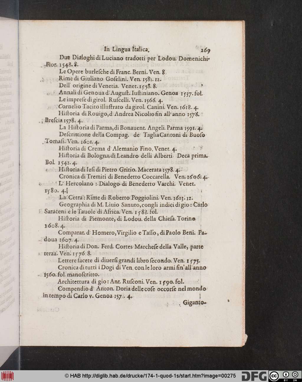 http://diglib.hab.de/drucke/174-1-quod-1s/00275.jpg