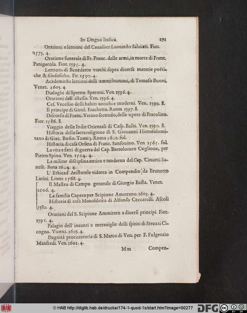 http://diglib.hab.de/drucke/174-1-quod-1s/00277.jpg