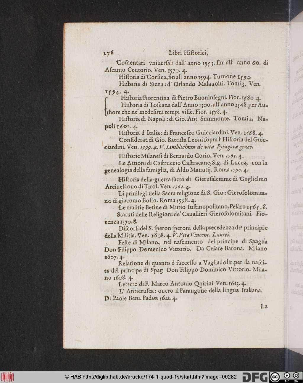 http://diglib.hab.de/drucke/174-1-quod-1s/00282.jpg