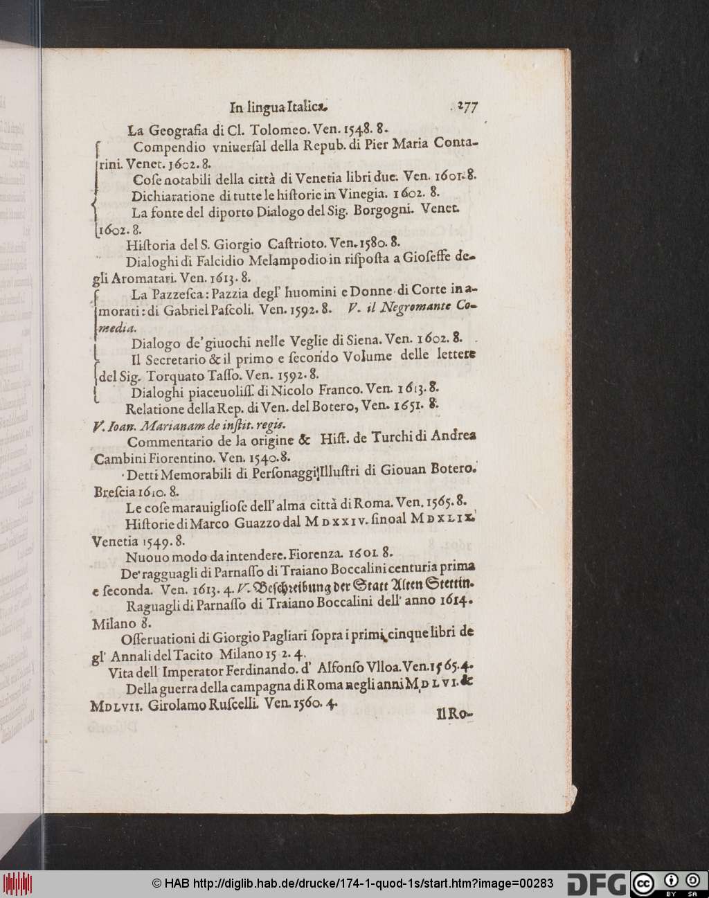 http://diglib.hab.de/drucke/174-1-quod-1s/00283.jpg