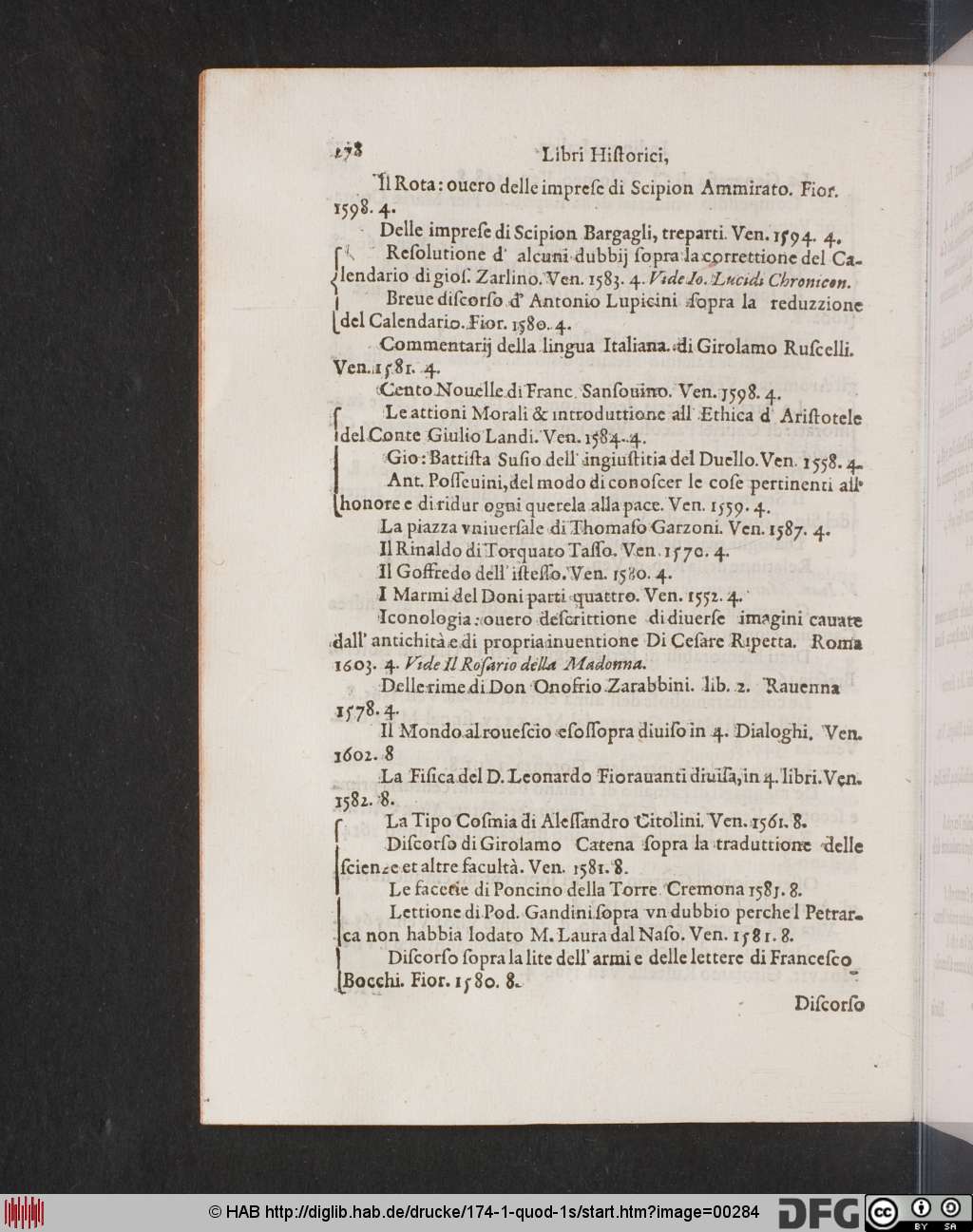 http://diglib.hab.de/drucke/174-1-quod-1s/00284.jpg