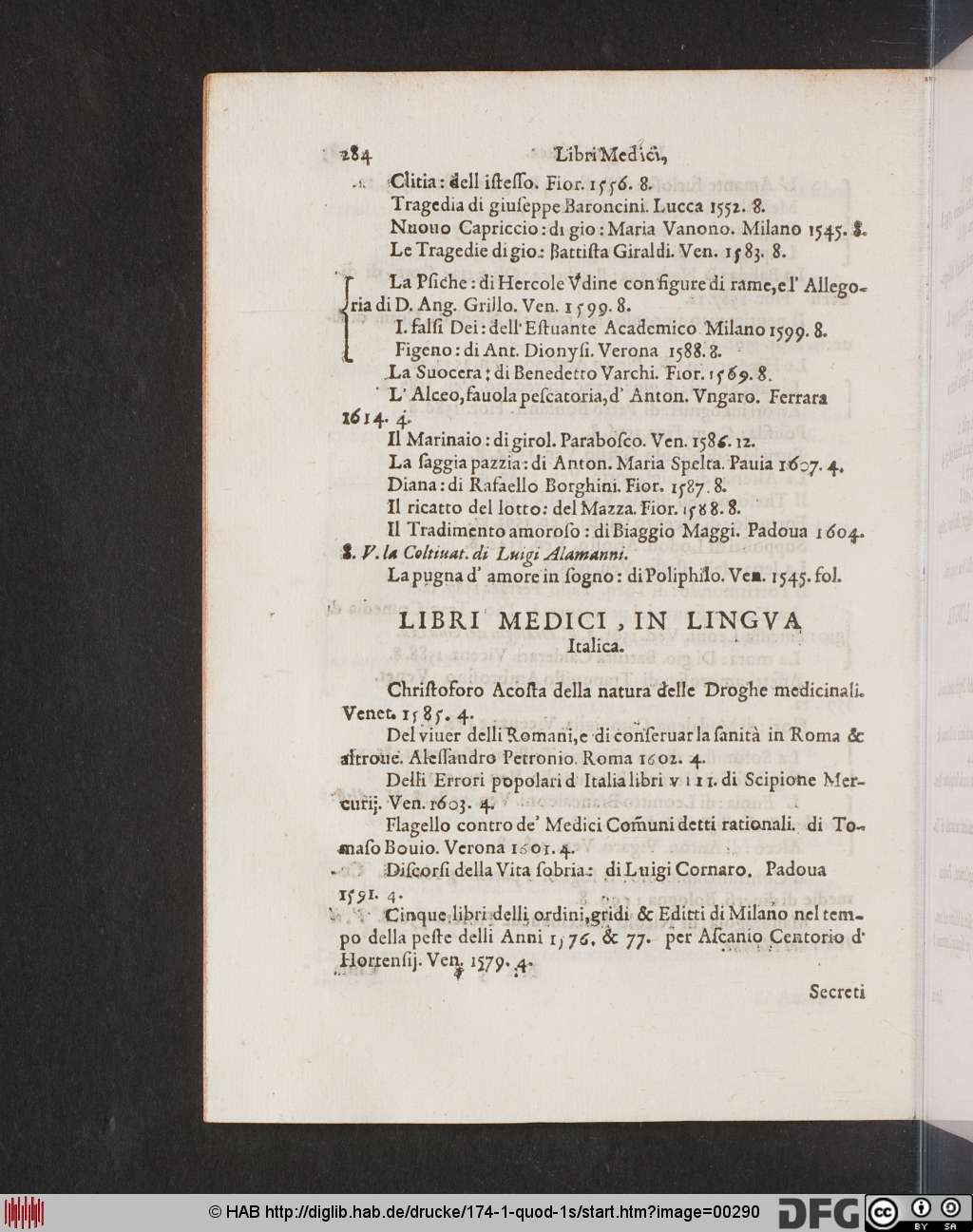 http://diglib.hab.de/drucke/174-1-quod-1s/00290.jpg