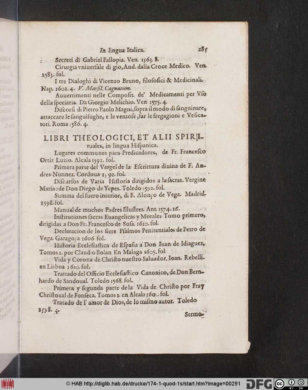 http://diglib.hab.de/drucke/174-1-quod-1s/00291.jpg