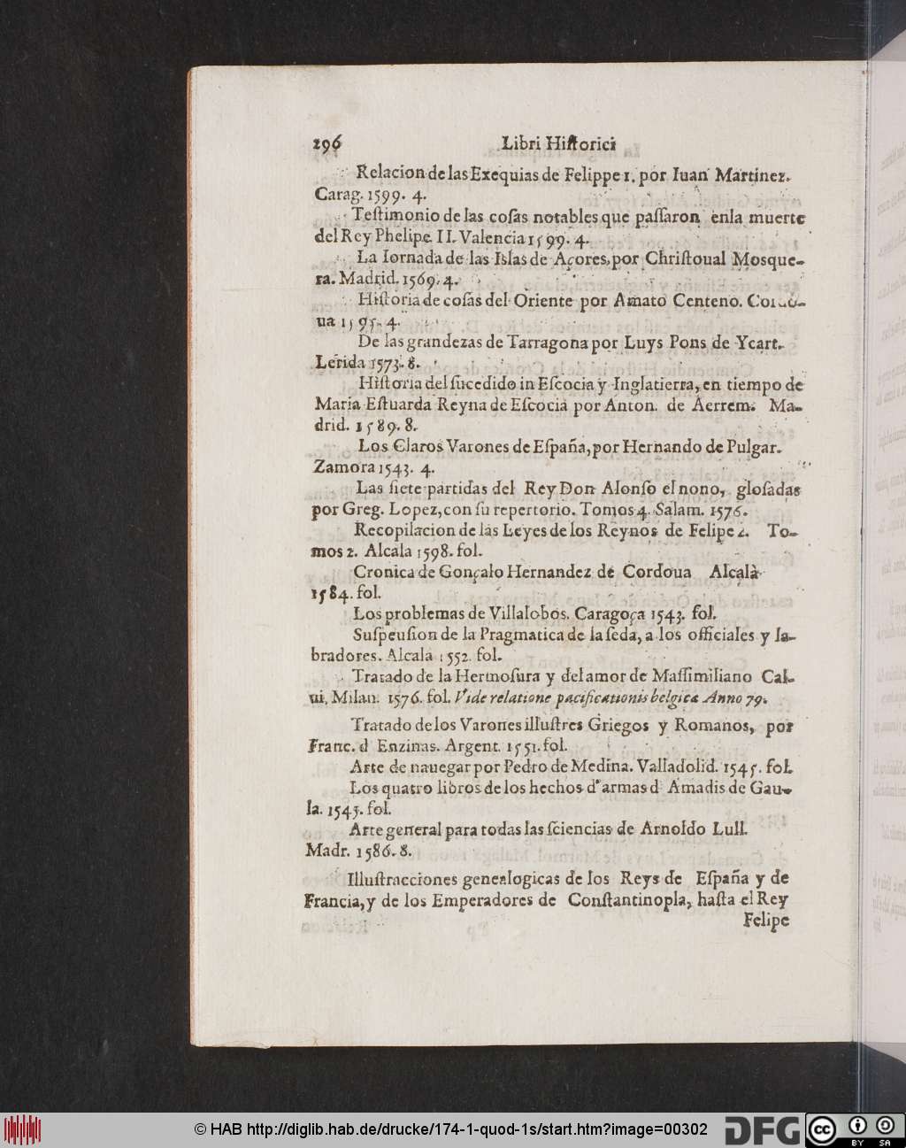 http://diglib.hab.de/drucke/174-1-quod-1s/00302.jpg