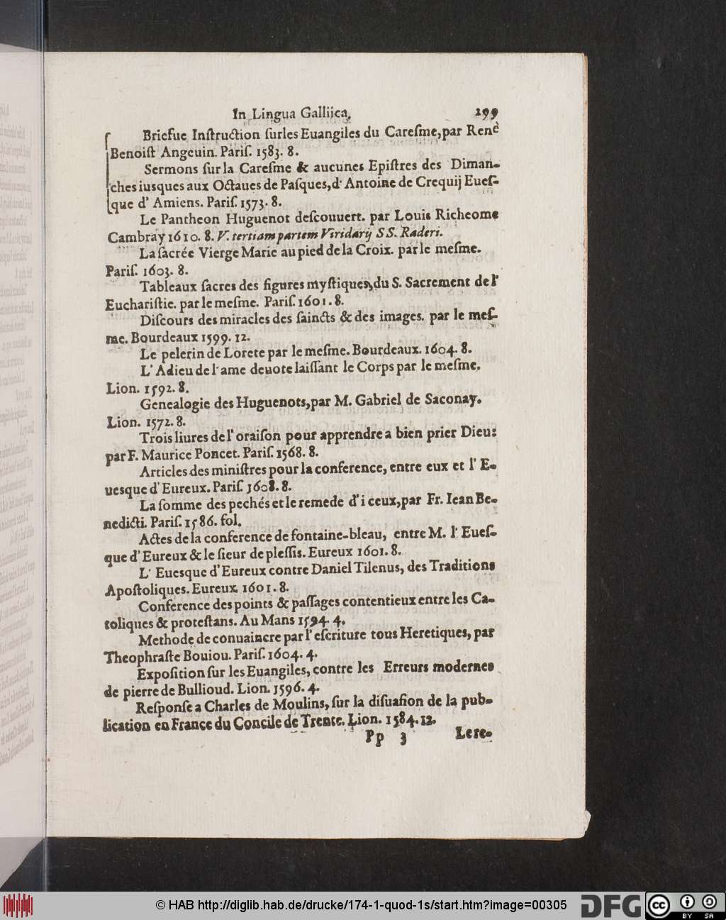 http://diglib.hab.de/drucke/174-1-quod-1s/00305.jpg