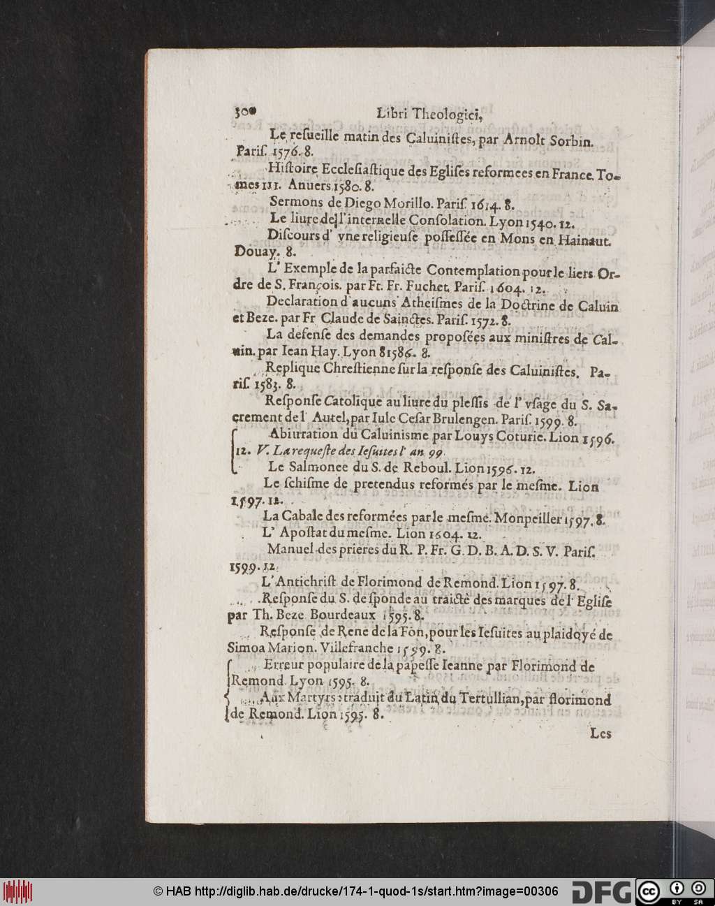 http://diglib.hab.de/drucke/174-1-quod-1s/00306.jpg