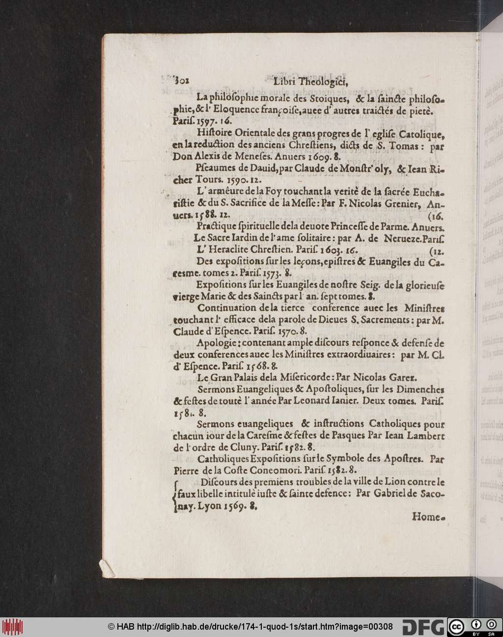http://diglib.hab.de/drucke/174-1-quod-1s/00308.jpg