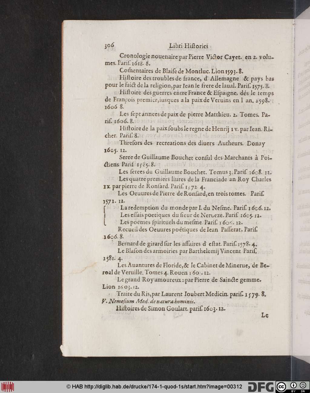 http://diglib.hab.de/drucke/174-1-quod-1s/00312.jpg