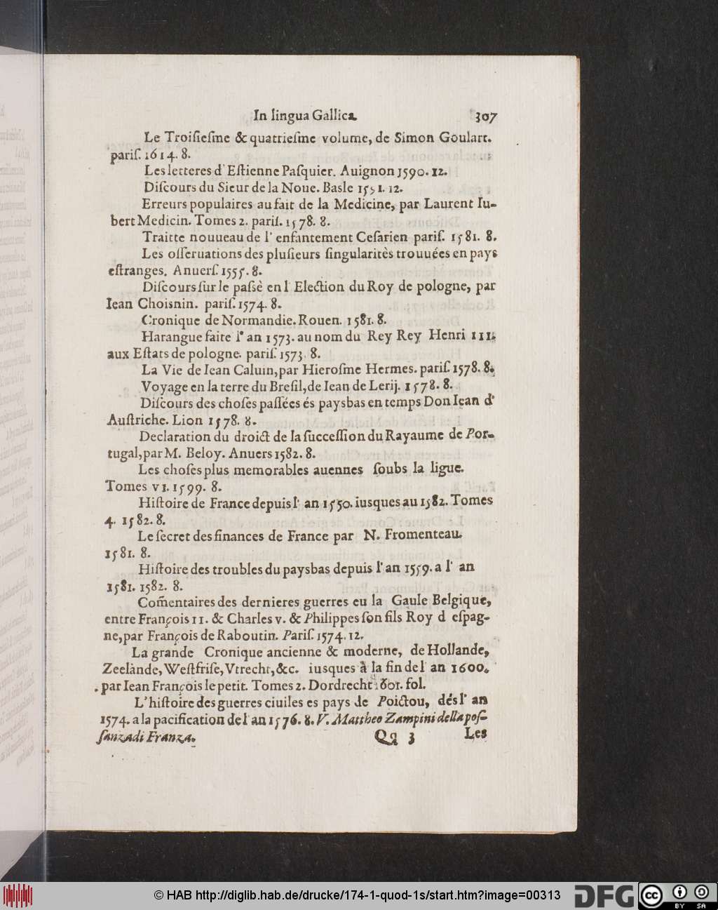 http://diglib.hab.de/drucke/174-1-quod-1s/00313.jpg
