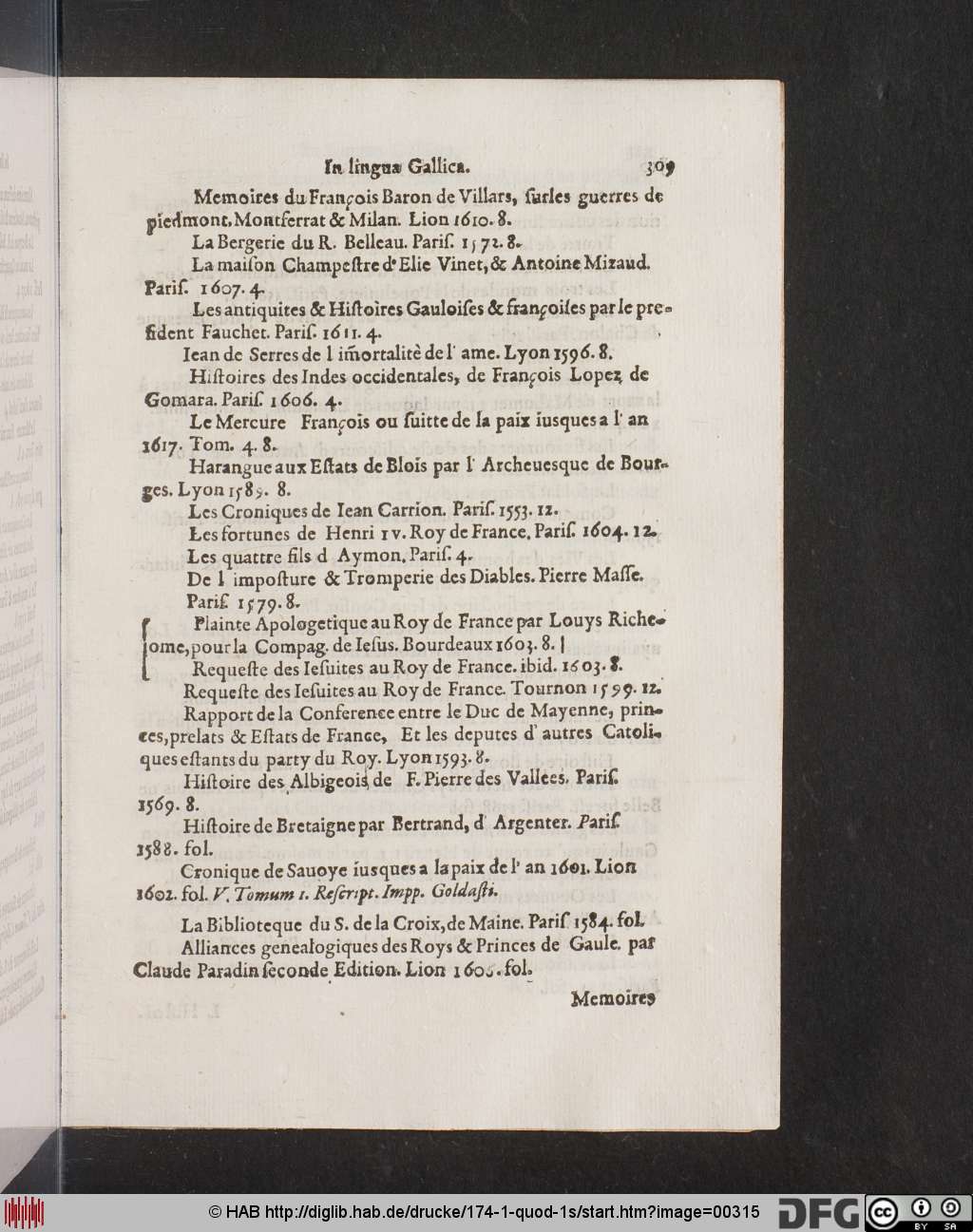 http://diglib.hab.de/drucke/174-1-quod-1s/00315.jpg