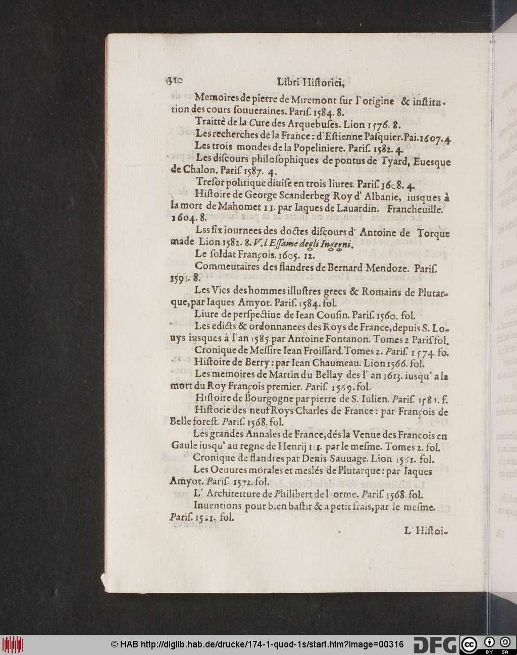 http://diglib.hab.de/drucke/174-1-quod-1s/00316.jpg