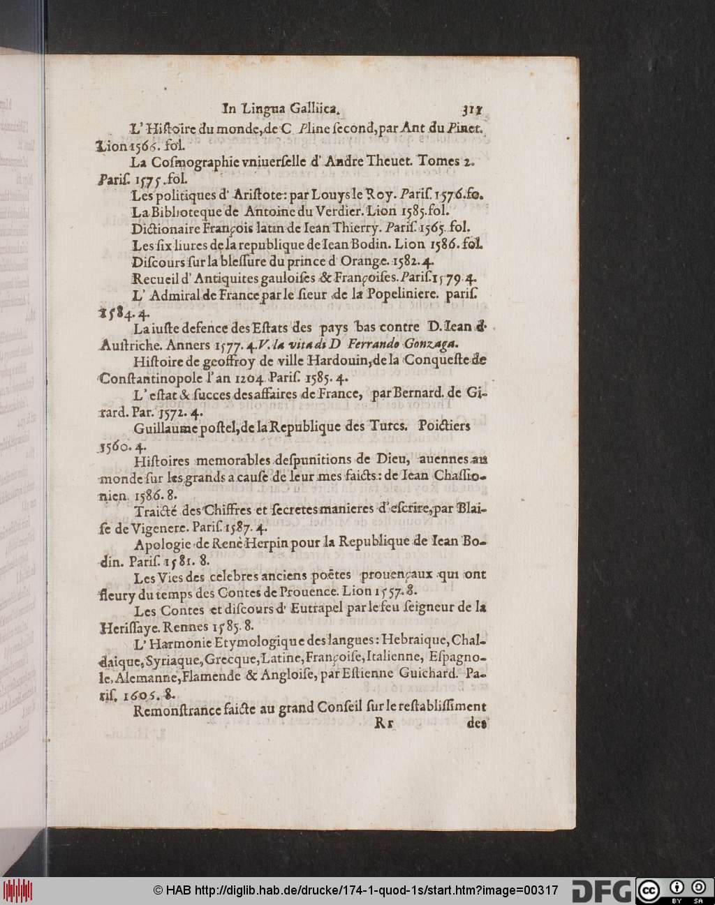 http://diglib.hab.de/drucke/174-1-quod-1s/00317.jpg