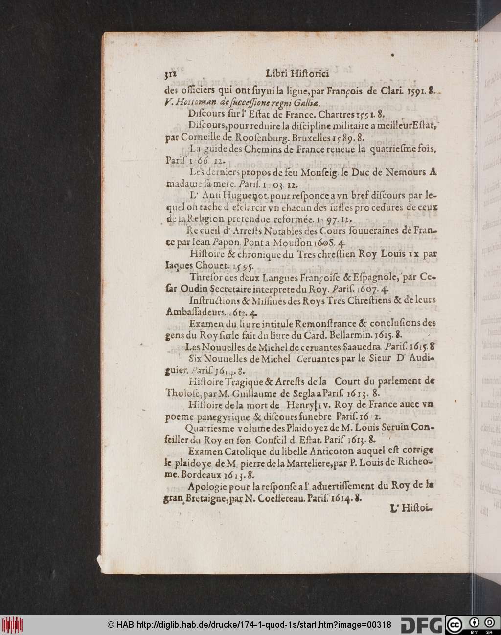 http://diglib.hab.de/drucke/174-1-quod-1s/00318.jpg