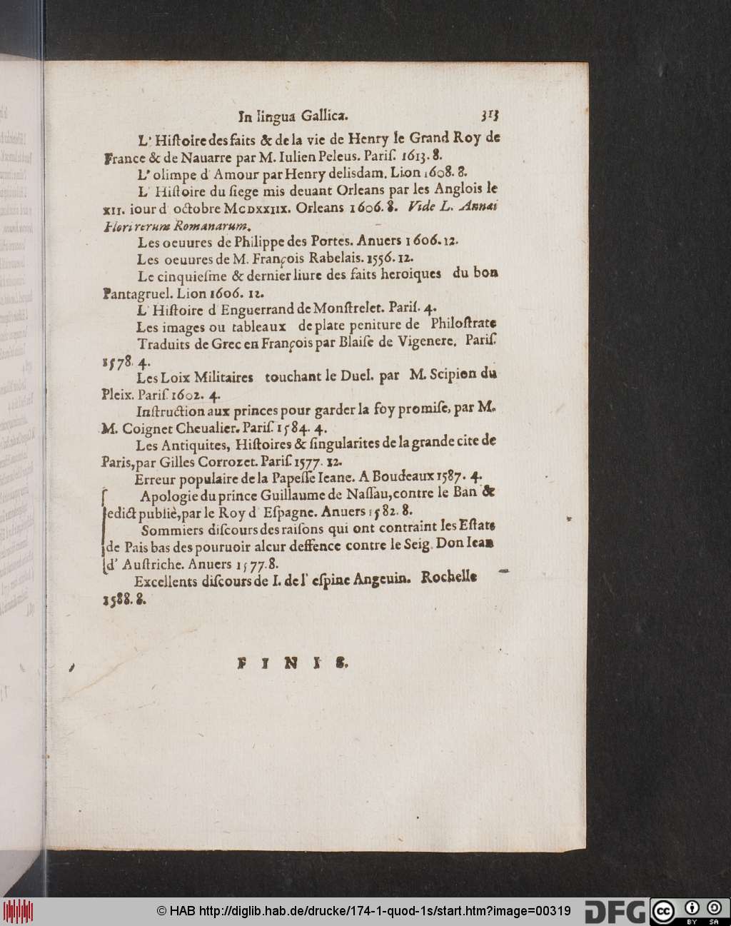 http://diglib.hab.de/drucke/174-1-quod-1s/00319.jpg