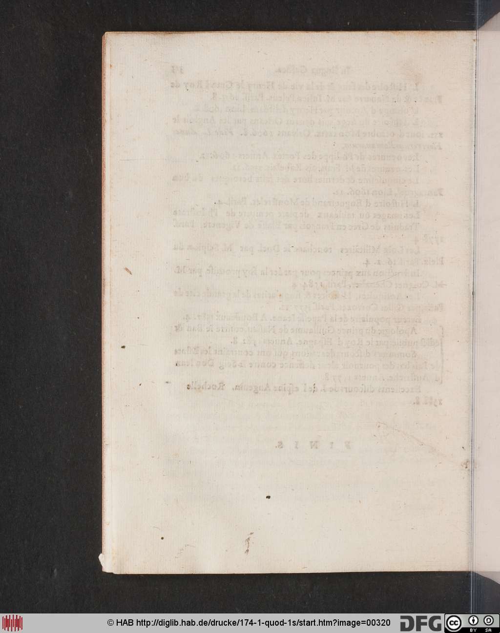 http://diglib.hab.de/drucke/174-1-quod-1s/00320.jpg