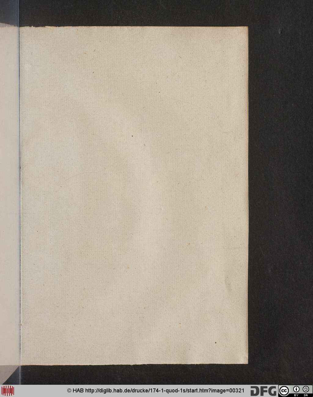 http://diglib.hab.de/drucke/174-1-quod-1s/00321.jpg