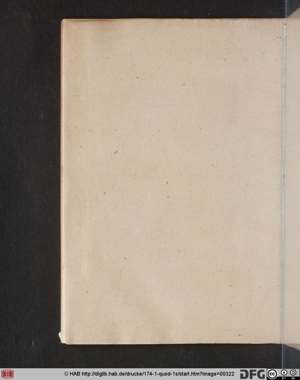 http://diglib.hab.de/drucke/174-1-quod-1s/00322.jpg