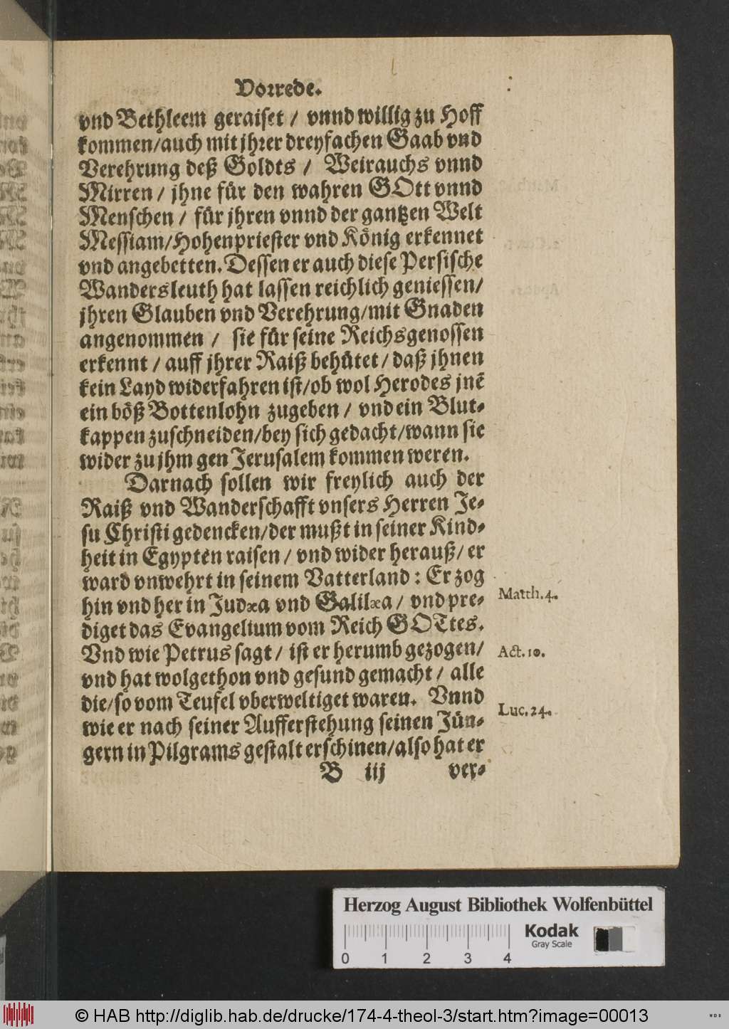 http://diglib.hab.de/drucke/174-4-theol-3/00013.jpg