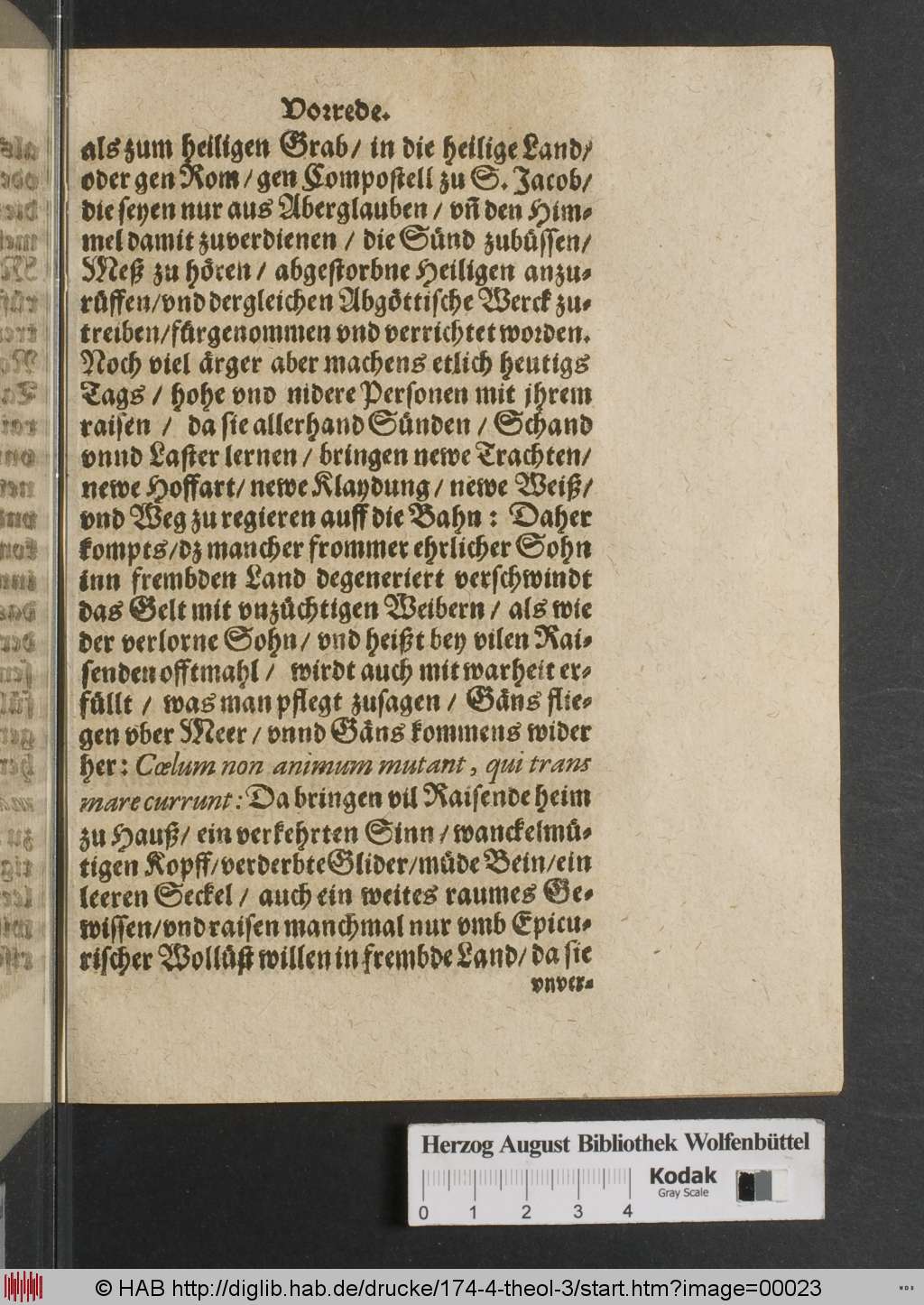 http://diglib.hab.de/drucke/174-4-theol-3/00023.jpg