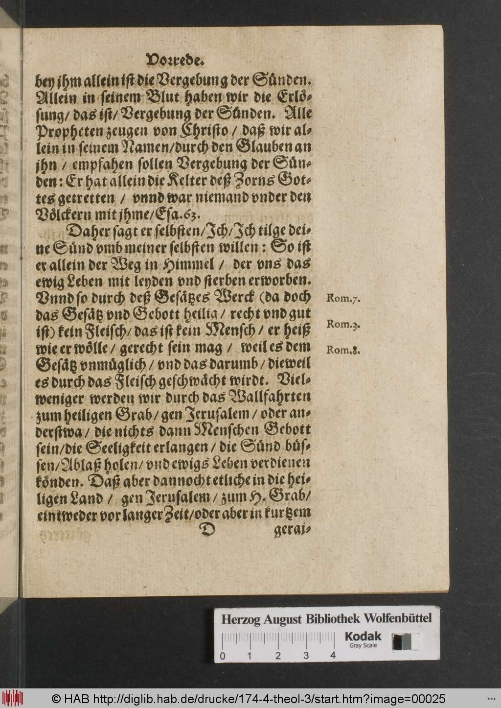 http://diglib.hab.de/drucke/174-4-theol-3/00025.jpg