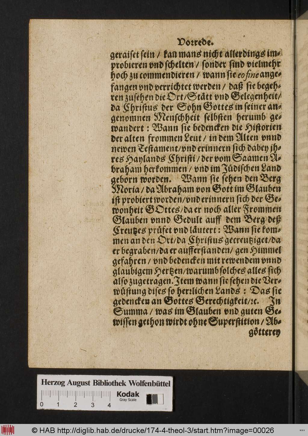 http://diglib.hab.de/drucke/174-4-theol-3/00026.jpg