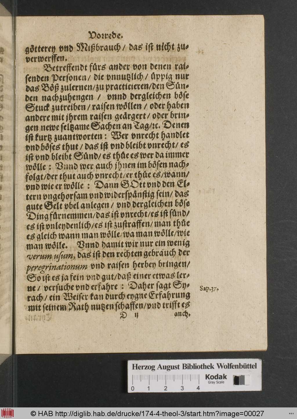 http://diglib.hab.de/drucke/174-4-theol-3/00027.jpg