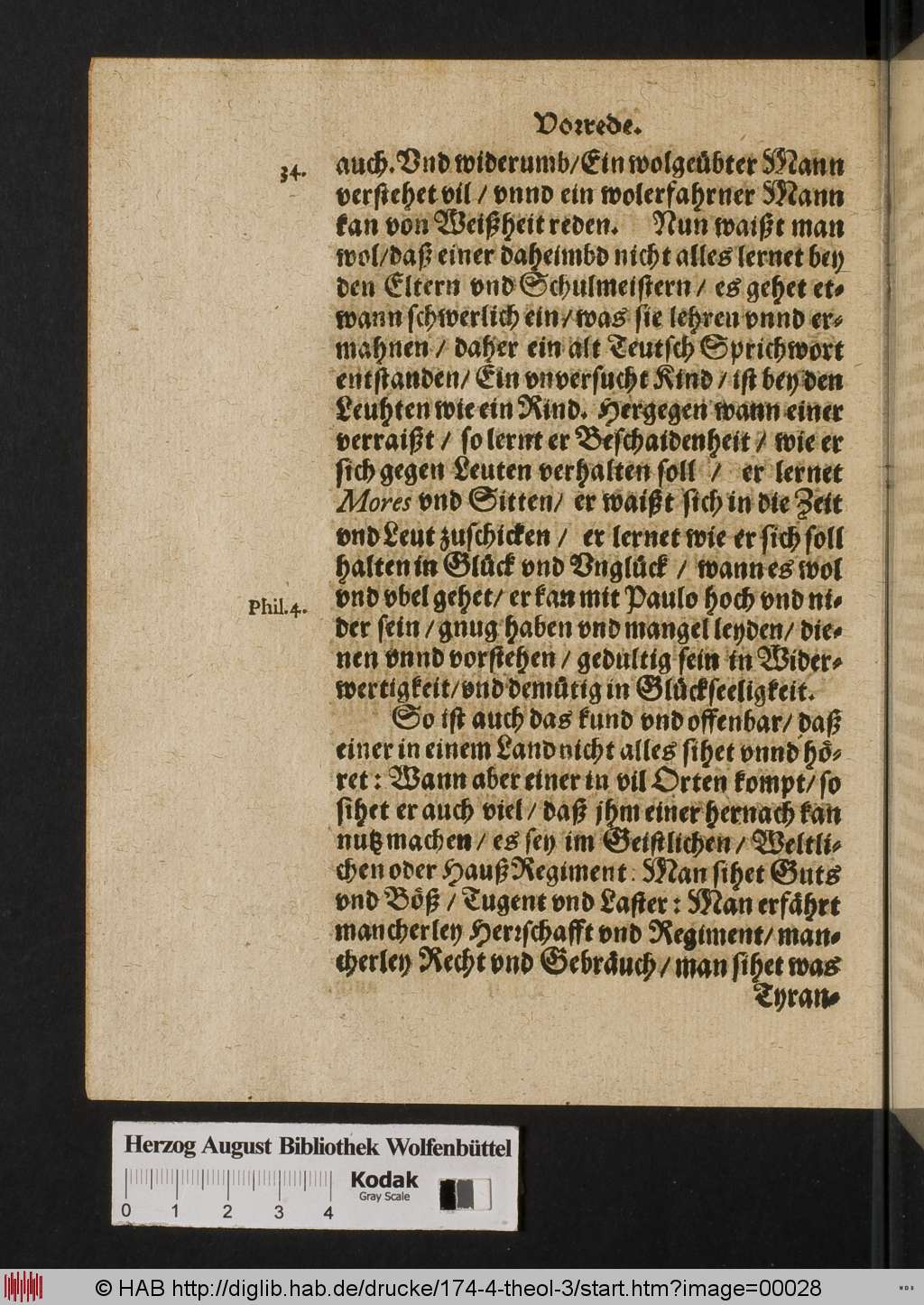 http://diglib.hab.de/drucke/174-4-theol-3/00028.jpg