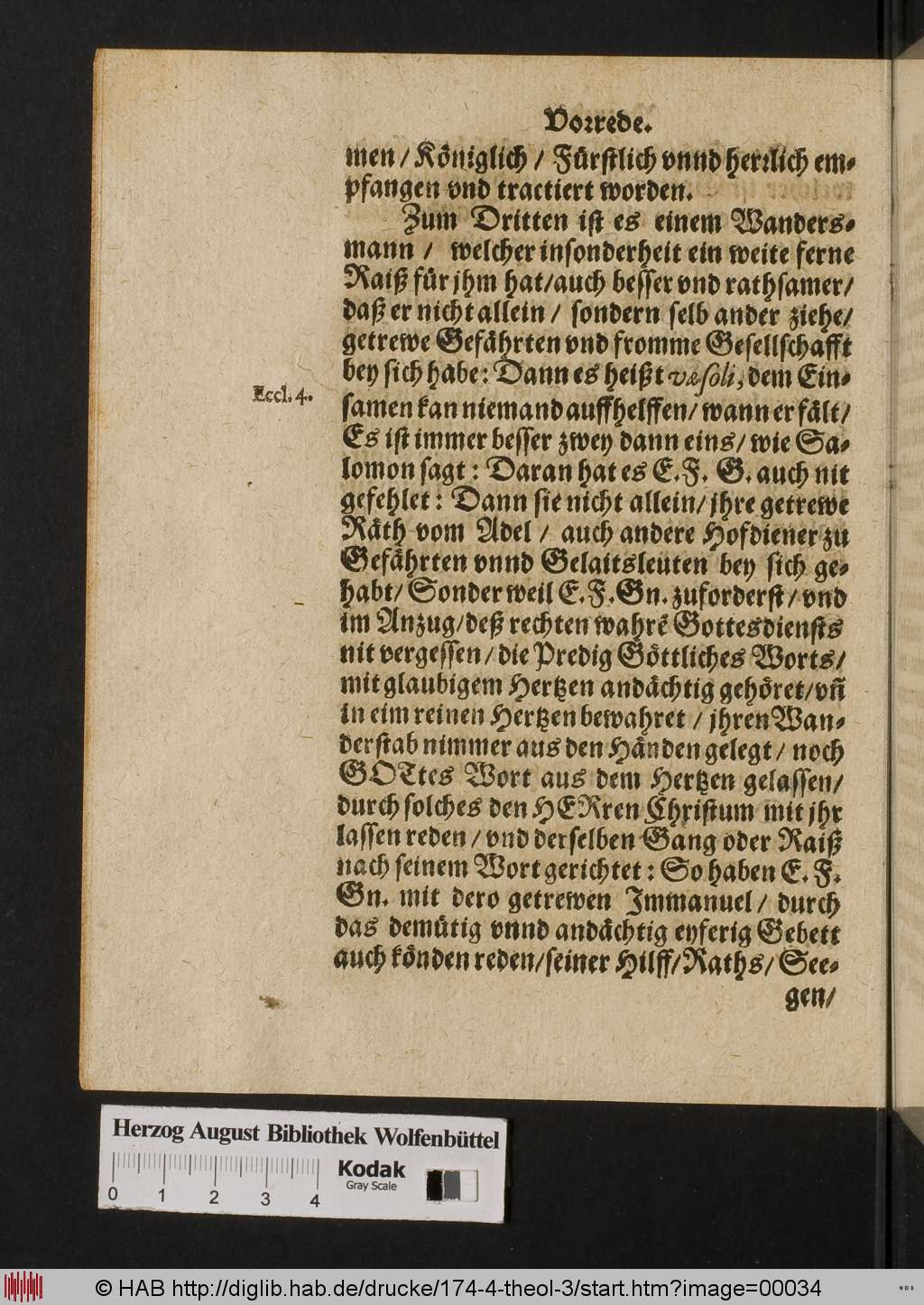 http://diglib.hab.de/drucke/174-4-theol-3/00034.jpg