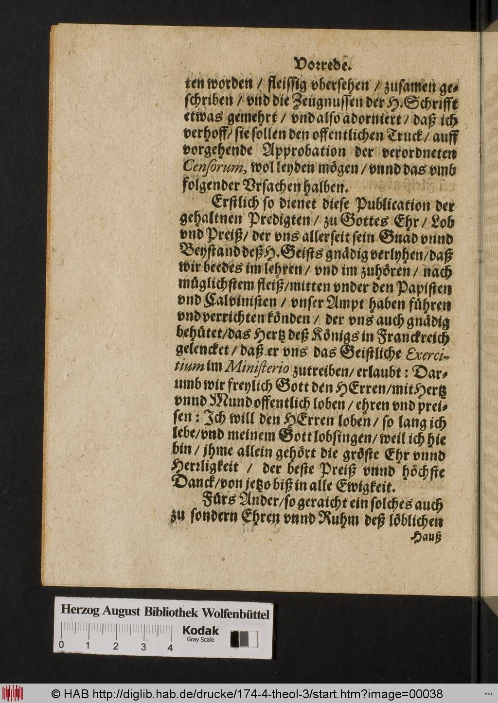 http://diglib.hab.de/drucke/174-4-theol-3/00038.jpg