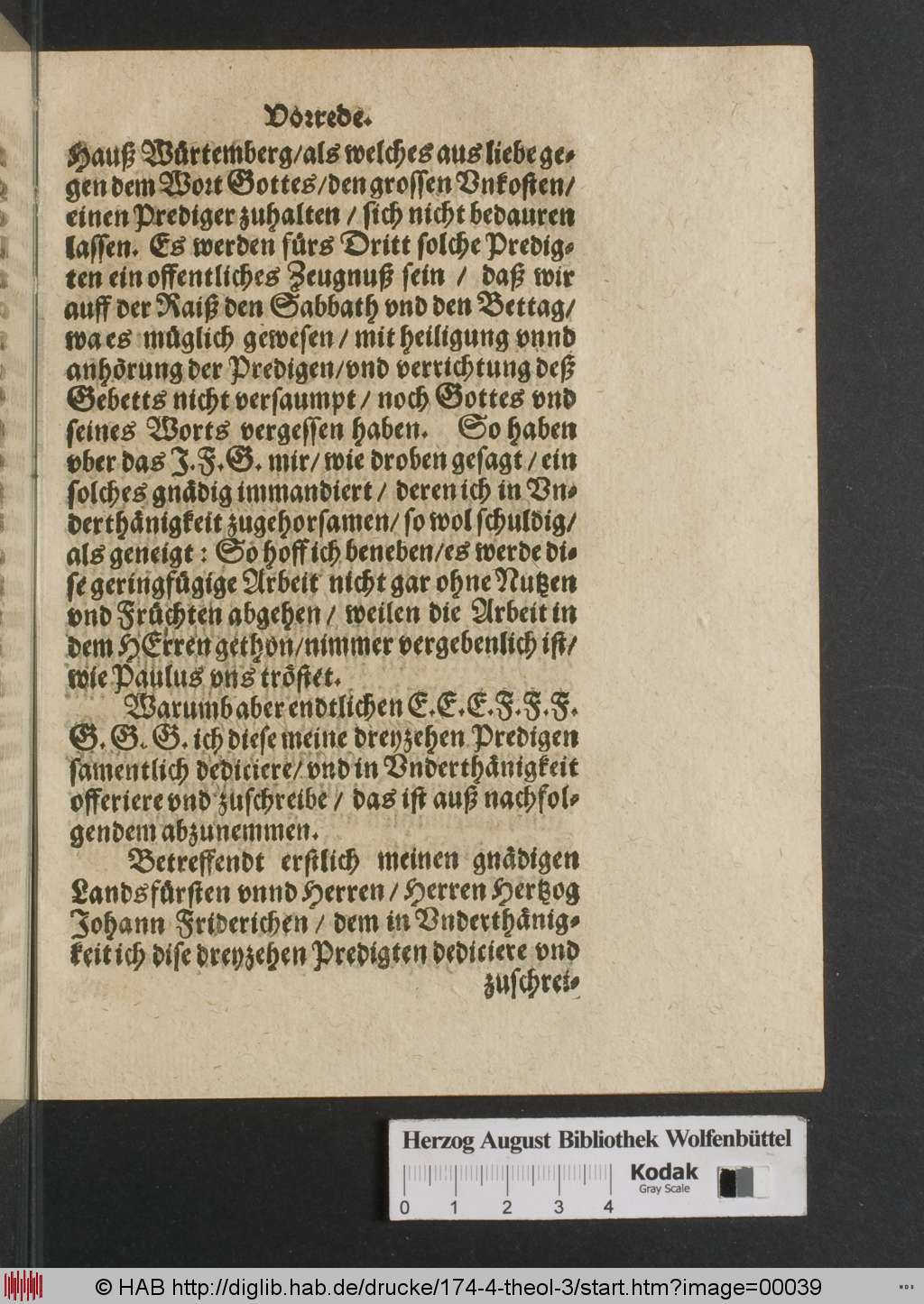 http://diglib.hab.de/drucke/174-4-theol-3/00039.jpg