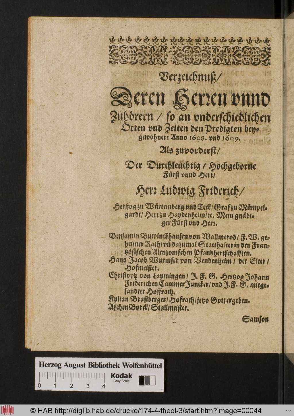 http://diglib.hab.de/drucke/174-4-theol-3/00044.jpg