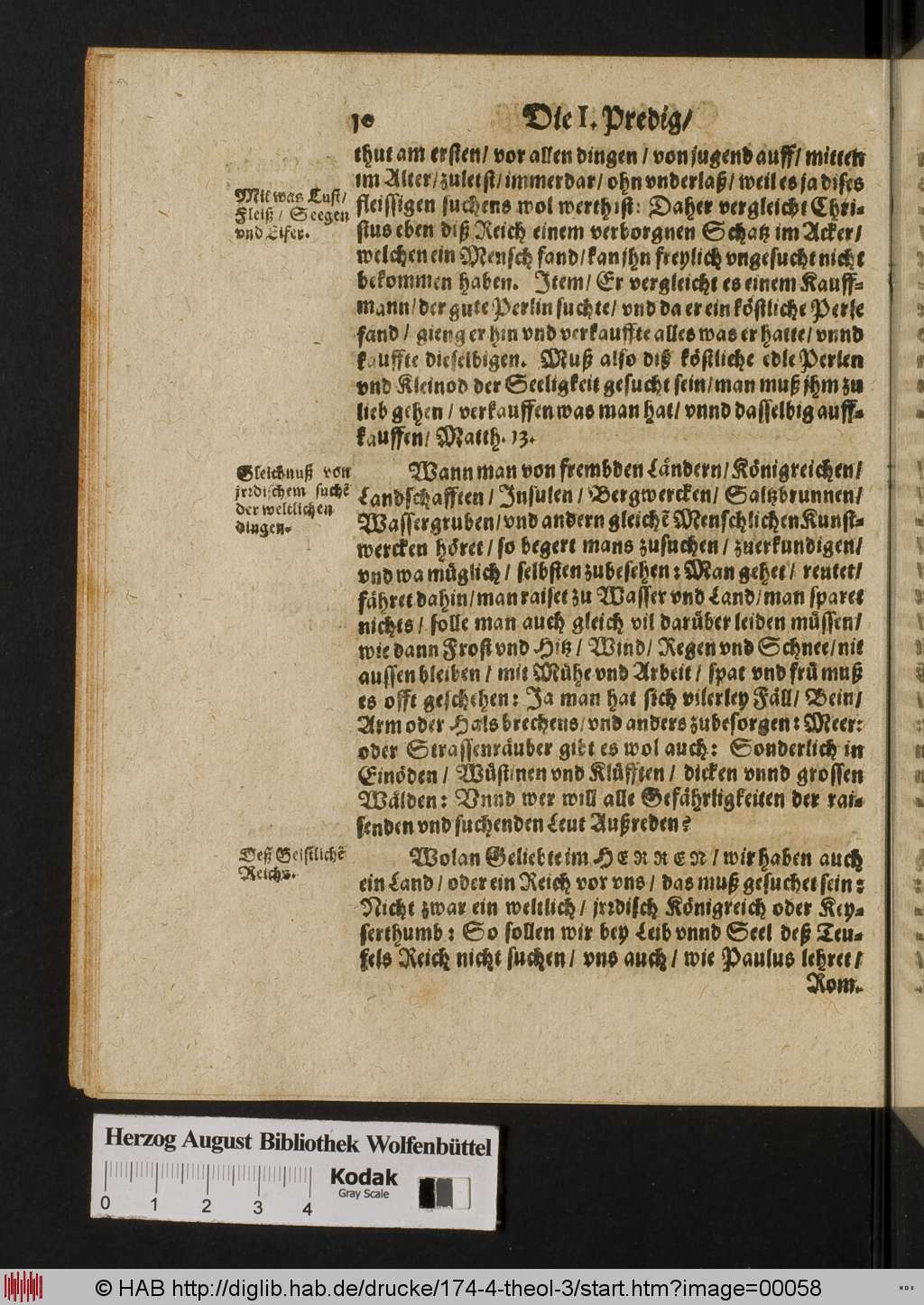 http://diglib.hab.de/drucke/174-4-theol-3/00058.jpg